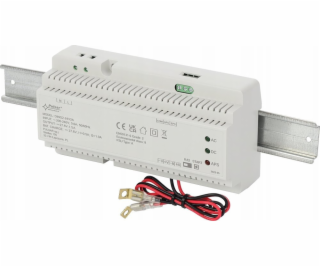 DING2-24V2A PULSAR SPÍNACÍ ZDROJ NAPÁJENÍ