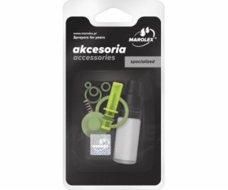 Marolex Sada na opravu MAROLEX Industry Ergo Acid Line