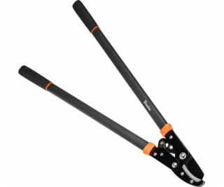 Bradas KT-V1221 kovadlinkové nůžky