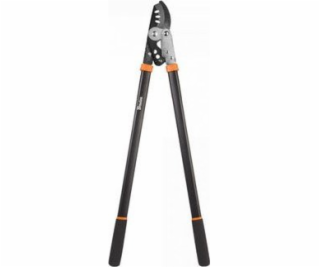 Bradas Nůžkové nůžky KT-V1220