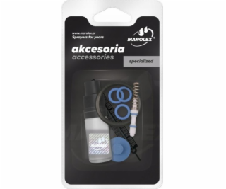 Marolex AXEL ALKA LINE 7 OPRAVNÁ SADA