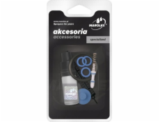 Marolex AXEL ALKA LINE 7 OPRAVNÁ SADA