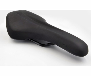 Selle Royal Sedlo SELLEROYAL VIVO ERGO ATHLETIC 45 stupňů...