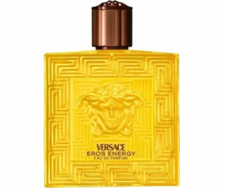 Versace Eros Energy Eau De Parfum 50 ml (muž)