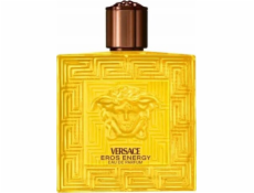 Versace Eros Energy Eau De Parfum 50 ml (muž)