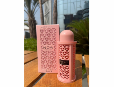 La Rive Rave Now Women EDP W 100 ml