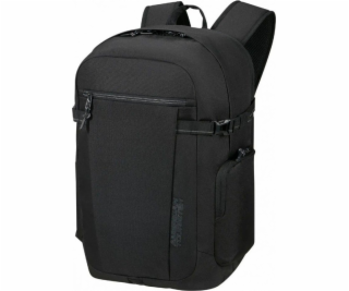 AMERICAN TOURISTER 17,3palcový batoh na notebook Upventur...