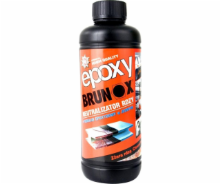 Brunox Brunox Epoxy 1l