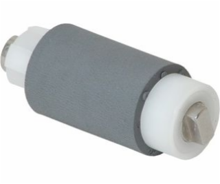 Samsung Válec (JC90-01032A)