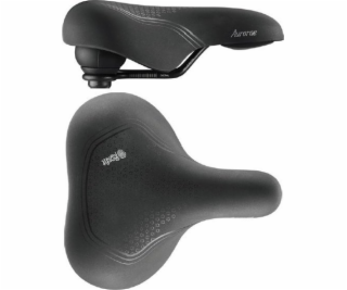 Selle Royal Sedlo SELLEROYAL CLASSIC RELAXED 90 stupňů AU...