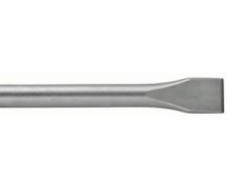 Bosch sekáč úzký LONGLIFE 280x25mm s držákem SDS-max 2608...