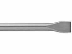 Bosch sekáč úzký LONGLIFE 280x25mm s držákem SDS-max 2608690127