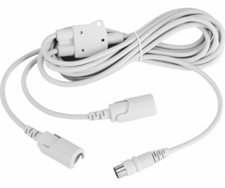 Activeshop Rozdělovací adaptér pro dálkové ovládání a nož...