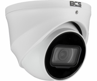 BCS Kamera LINE BCS-L-EIP25FSR5-Ai2