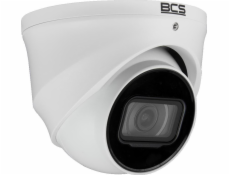 BCS Kamera LINE BCS-L-EIP25FSR5-Ai2