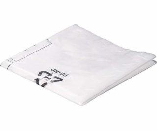 Bosch Sáček pro vysavač PLYNOVÉ SÁČKY 12-25 5 ks