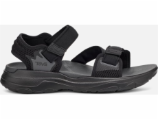 Teva M S Zymic, BLK, 43 (us 10); uk 9