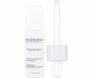Bioderma Pigmentbio C-Concentrate pleťové sérum 15ml