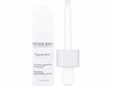 Bioderma Pigmentbio C-Concentrate pleťové sérum 15ml