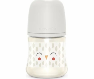 Suavinex 307833-LAHEV 150ML/FYZIOLOGICKÁ SUDÍČKA SX PRO P...