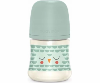 Suavinex 307832-LAHEV 150ML/FYZIOLOGICKÝ SX PRO S POMALÝM...