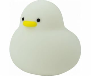 Flow Amsterdam MARYINA LAMPA LED NOČNÍ LAMPA KACHNA - MW2...