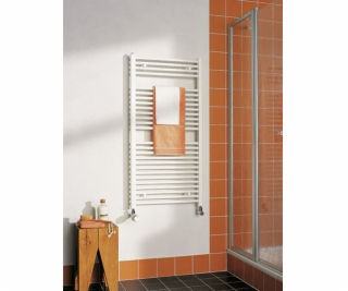 Kermi KOUPELNOVÝ RADIÁTOR B20-S 751x490 279W