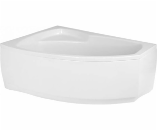 Polimat Obal vany 150x100 levý FRIDA