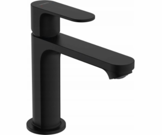 Hansgrohe Rebris S - Páková umyvadlová baterie 110 s odto...