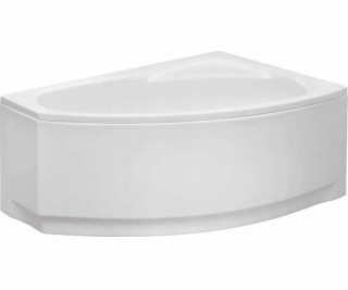 Polimat Obal vany 150x90 pravý FRIDA