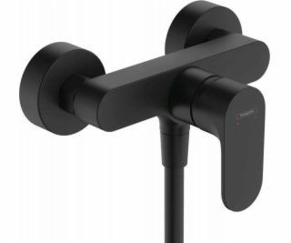 Hansgrohe Rebris S - Páková sprchová baterie, montovaná n...