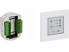 Stiebel Eltron Řídicí jednotka VLR 70-8 CU, řídicí sada pro 8 jednotek VLR 70 L Trend EU