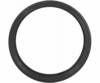 75 těsnění (EPDM) 100 ks.