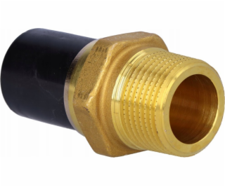 Weba Adaptér pro elektrofúzi se závitem 32 x 1 GZ