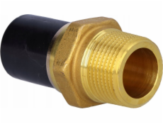 Weba Adaptér pro elektrofúzi se závitem 32 x 1 GZ