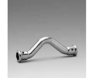 SANHA THERM C-Stahl d22SANHA ofset