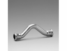 SANHA THERM C-Stahl d22SANHA ofset