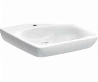 NoName Umyvadlo Geberit Selnova Comfort, pro osoby se zdr...