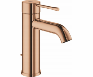 Grohe Umyvadlová baterie Essence, velikost S; barva: tepl...