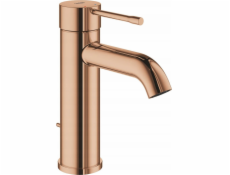 Grohe Umyvadlová baterie Essence, velikost S; barva: teplý západ slunce