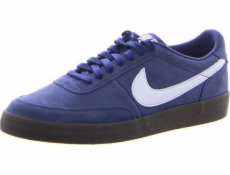 Boty Nike KillShot 2 FQ8903-400