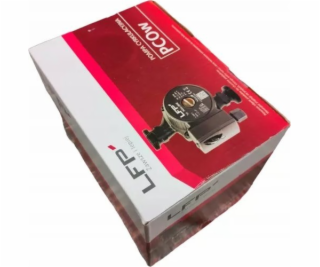 Oběhové čerpadlo - PCOw 25/45Z (S)