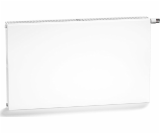 Kermi PLAN PTV 22 505/905 radiátor se závěsy 970W