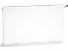 Kermi PLAN PTV 22 505/905 radiátor se závěsy 970W