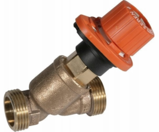 Honeywell Regulační ventil pro teplou užitkovou vodu Alwa...