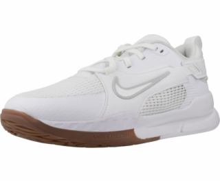 Nike Boty Crosscourt JR FN2231-100