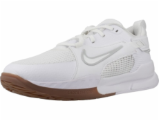 Nike Boty Crosscourt JR FN2231-100