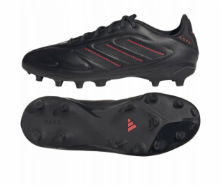 Adidas Kopačky COPA PURE III League Jr FG/MG IE1193