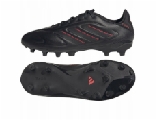 Adidas Kopačky COPA PURE III League Jr FG/MG IE1193