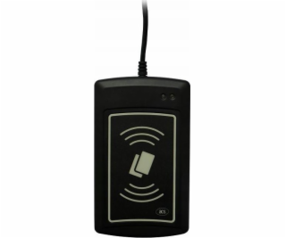 Bezkontaktní čtečka ACS ACR1281